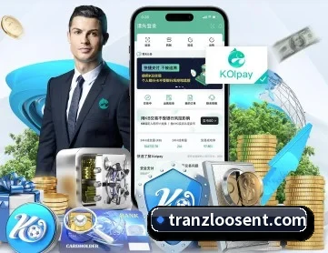江南官方体育平台 APP 深度功能